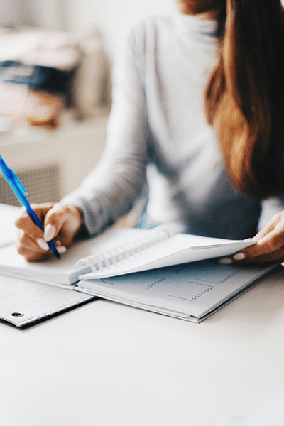 courtier en assurance