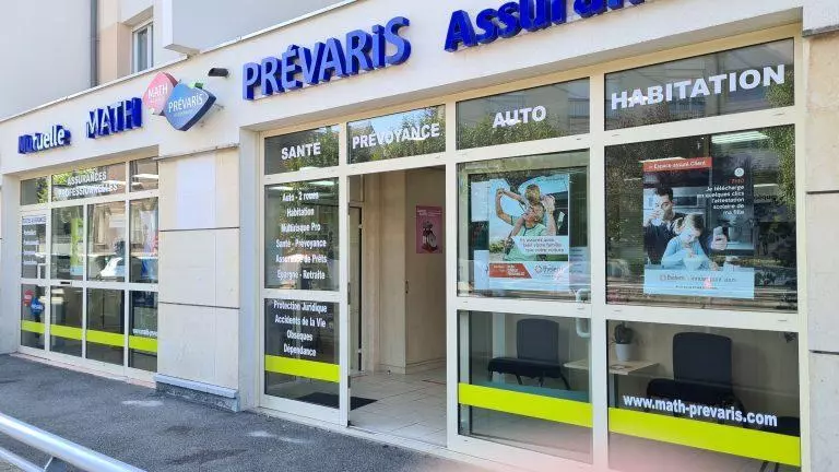 mutuelle et assurance compiègne