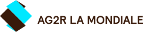 AG2R