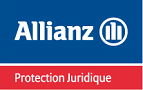 Allianz protection juridique