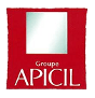 Apicil