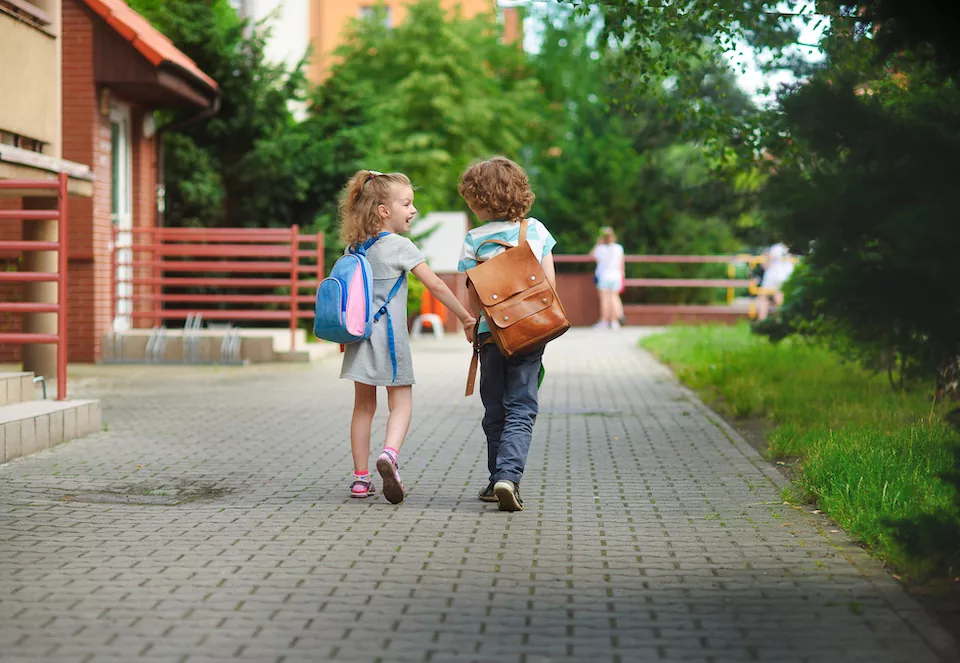 assurance scolaire