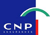 CNP