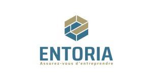 Entoria