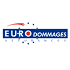 Eurodommages