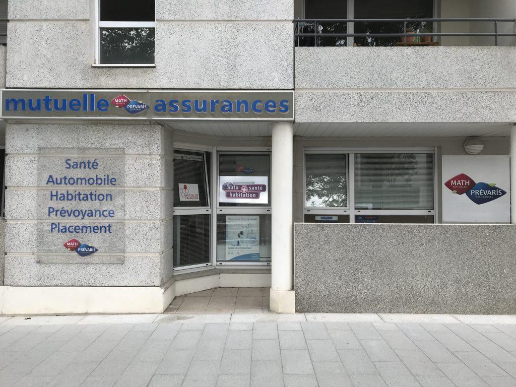 Courtier En Assurance Et Mutuelle Angers Math Pr varis Courtier en assurance et mutuelle angers math pr varis