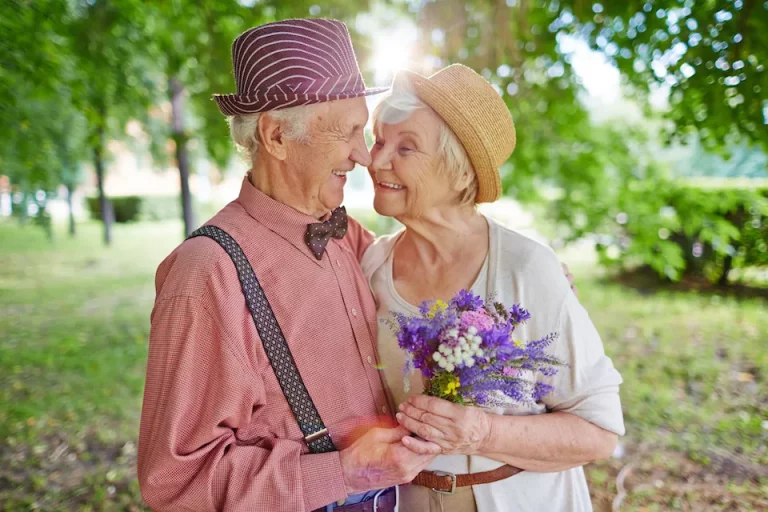 assurance dépendance