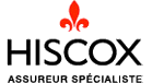 Hiscox