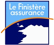 Le finistere assurance