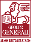 groupê générali