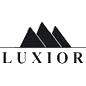 Luxior