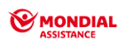 Mondial assistance