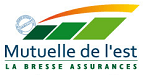 Mutuelle de l'est