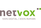 Netvox