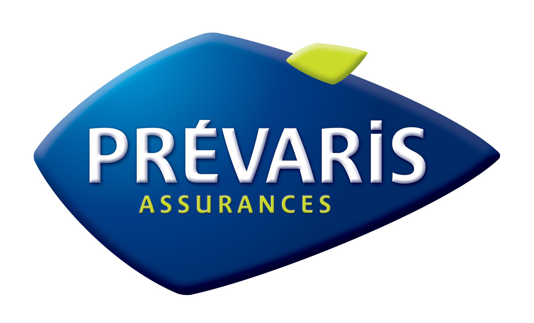 prévaris