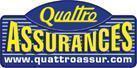 quattro ssurances