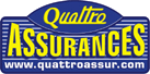 quattro assurances