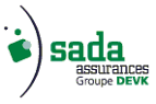 sada