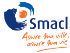 smacl