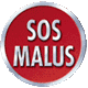 sos malus