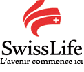 Swisslife