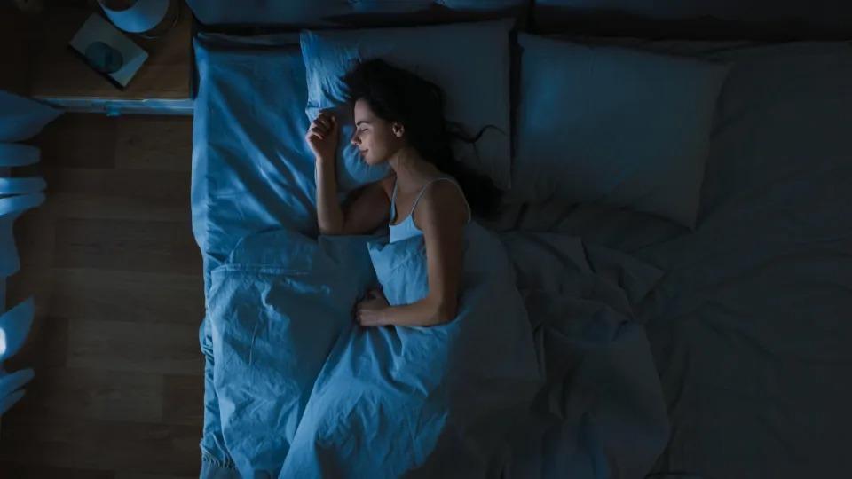 améliorer son sommeil