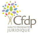 CFDP