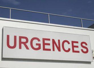 forfait patient urgence