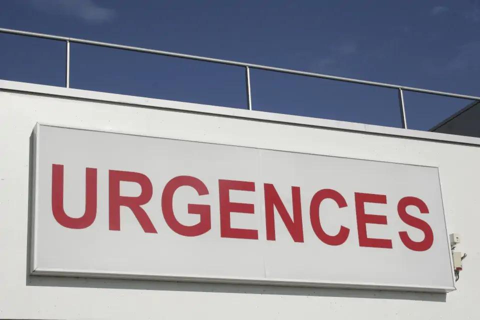 forfait patient urgence