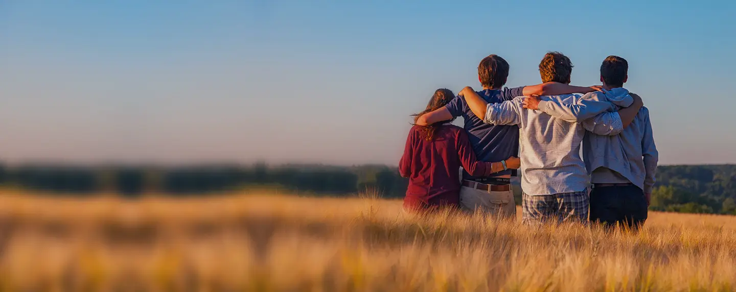 mutuelle et courtier en assurance