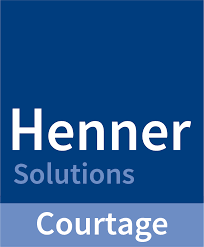 Henner