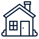 domicile