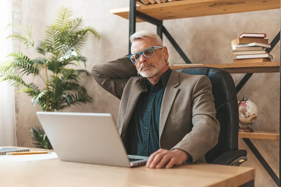 Indemnités journalières professions libérales