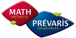 math-prevaris