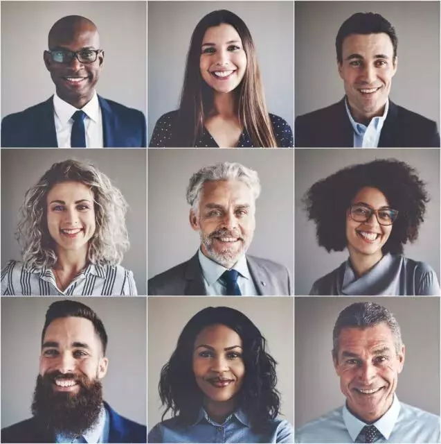 mutuelle professionnelle