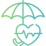 logo prévention santé