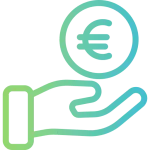 logo gagner de l'argent