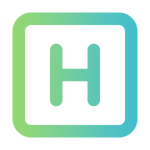 logo hopital