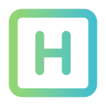 logo hopital