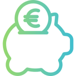 logo épargne