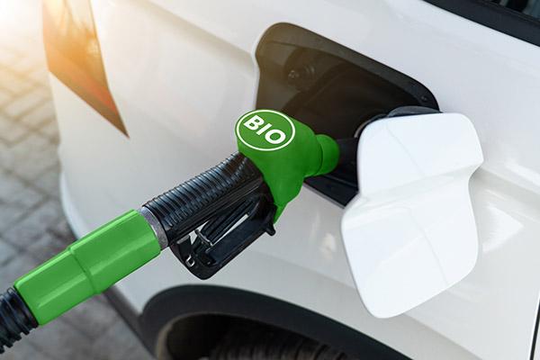 assurance voiture bio-ethanol
