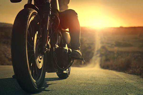 courtier assurance moto