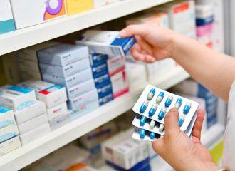 augmentation franchise médicale