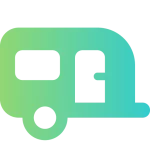 logo assurance caravane