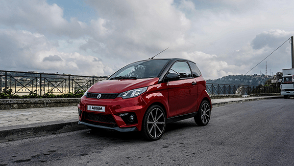assurance voiture sans permis