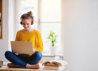 assurance habitation pour étudiants