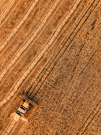 assurance agricole