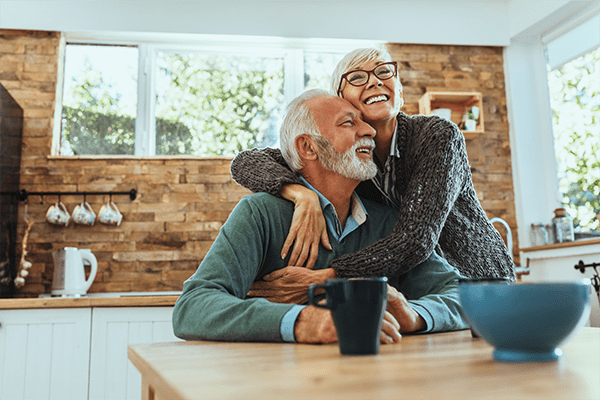 mutuelle santé particulier