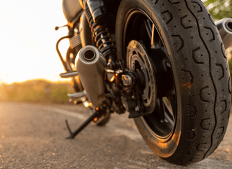 rouler sans catalyseur moto