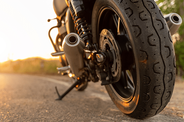 rouler sans catalyseur moto